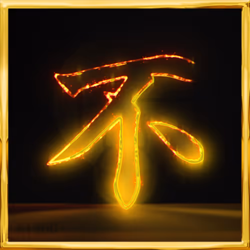 95675495895273575388066569615113090191337656453260173086005553654545826971651