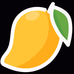 99455524371259972095047107340032434046614033512297423015704539559919932670002