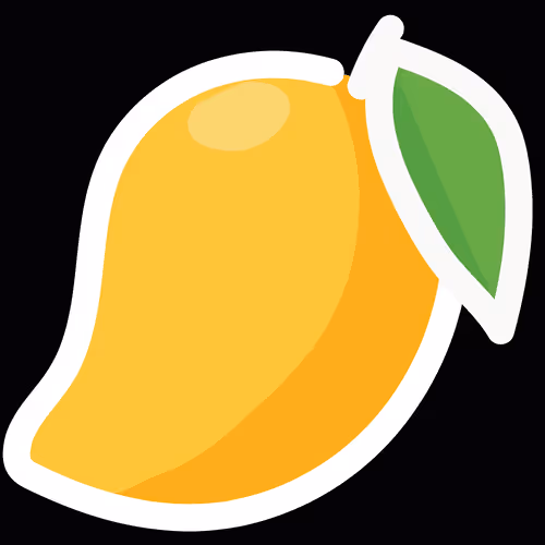 Item #99455524371259972095047107340032434046614033512297423015704539559919932670002 Media