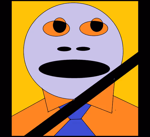 Item #23417259484550702548326031502411155171682675706298492828967123067566284603402 Media