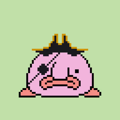 Item #113238048626200122372625818670768452030504039623803403664206250611676519858177 Media