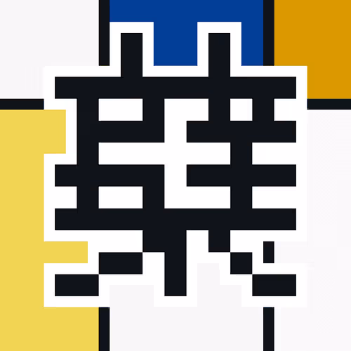 Item #43281223147297012004562326482352865938088872456081411836391713100186620264449 Media