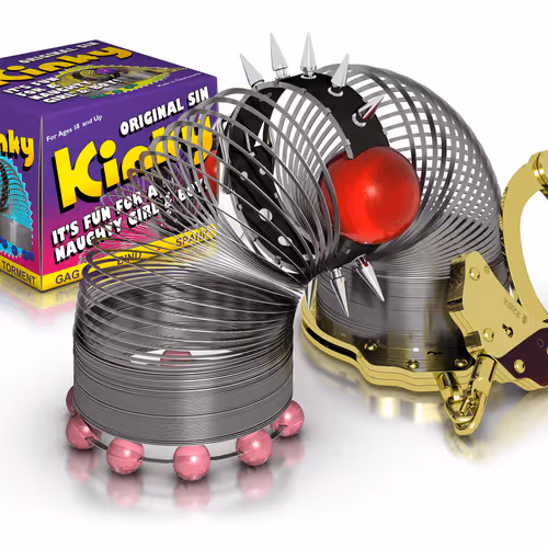 Item #32693638960286680950184476714700320416328007923544710743953675421301881176075 Media