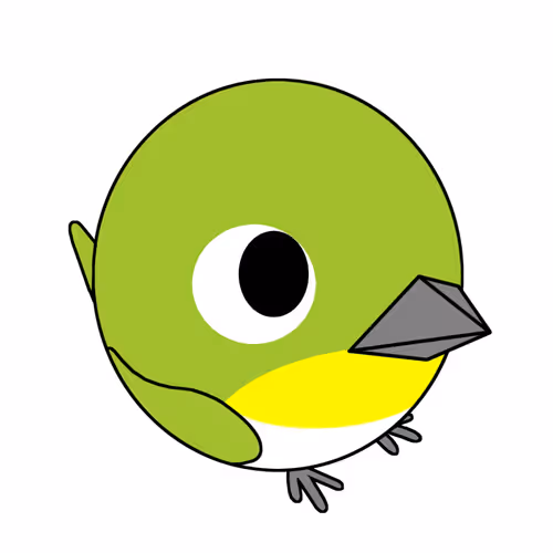 25280496899904583531604182277985752949456526907608905762910804724006560727041