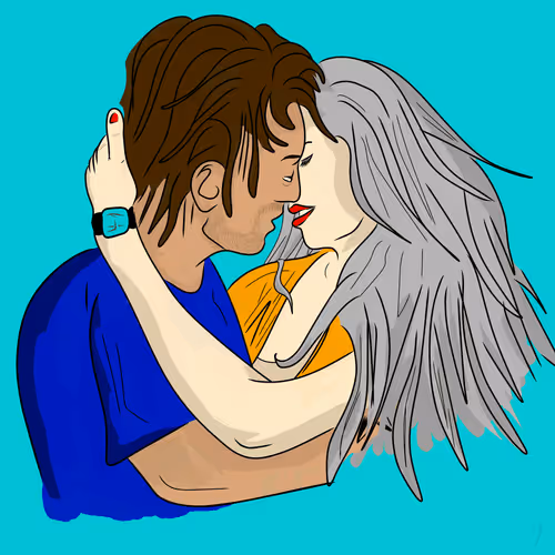 Item #91402232578039369128604201409718028602225238479496844740671648875733495840867 Media