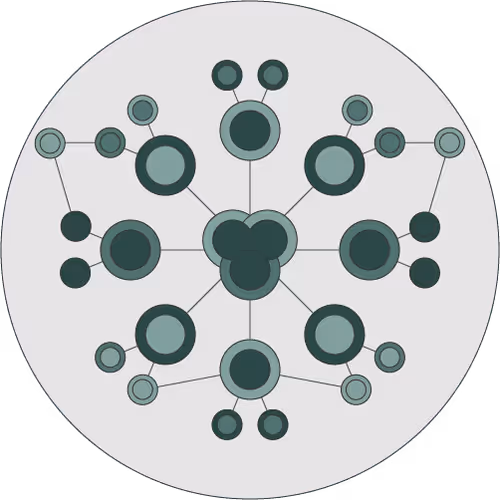 Item #113027314605090286941311250068062169732582642888062069957165937465283217195009 Media