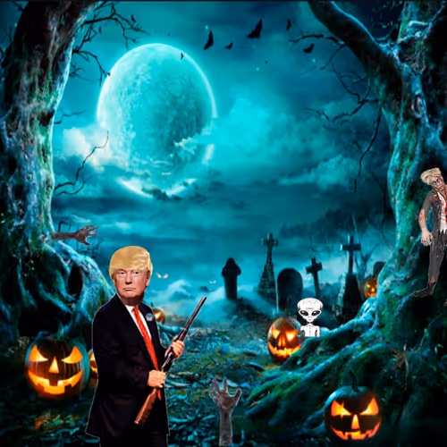 Item #80340912600054084758423552781075491058500169881424247270461412029492428275713 Media