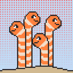 6137356744851174108032033563909863415796931725570703455122954919821222871041