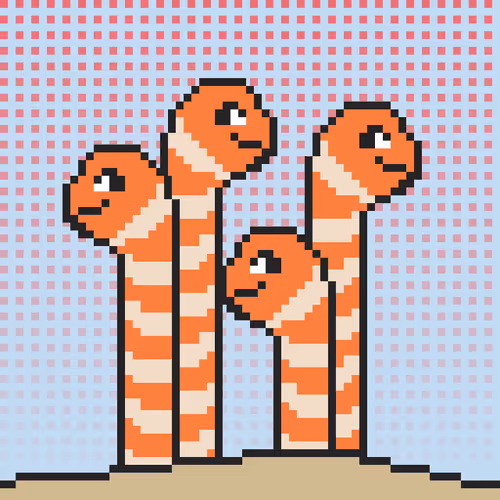 Item #6137356744851174108032033563909863415796931725570703455122954919821222871041 Media