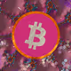 61994547817390742750564872301875215135202834101945844036572786383224104288257