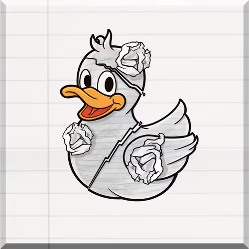 Item #10644482203979543573280785901408884894500685896670331002349506019443385303041 Media