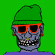 96020648196742760424179430214511845075947763971035356375120491872204913377281