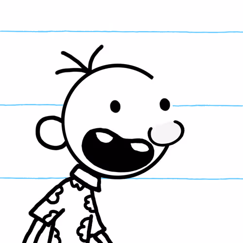 Item #36694305446684846743175500408831138766127854623541407428890112317023431163905 Media