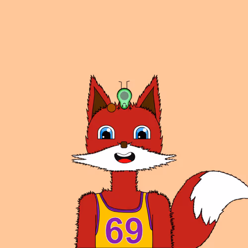 Item #104058370937239925807303319498662812198944944575071137255326550694843329282049 Media