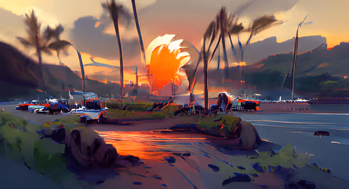 Item #6653896701630781148832688605244934731976246802512239579693548643673100517377 Media