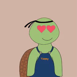 109699811536888842758911003060059705355589372706085015070663277227136568524801