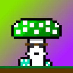 83913261588562282825902171623681478293770229960848624377698870331390367367169