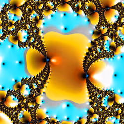 11994051058738011405113425019993078369330037063636622833294507137570913124353