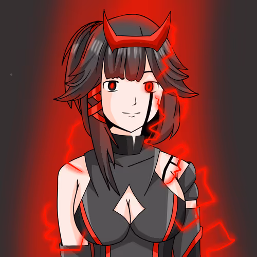 Item #47503814780222909748435267547990161343321075628067531694870175820786733940737 Media