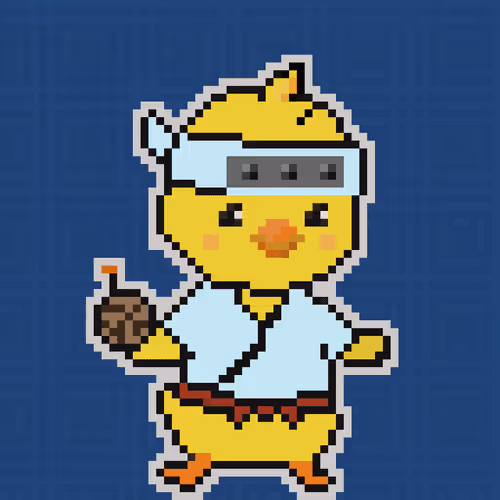 Item #13250327179077870969379831105658357093568336524096883486202018121622172467201 Media