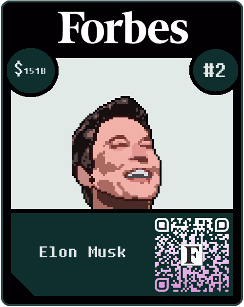 Item #87654035554911748859825653438123904664172357941528283901274621248531995820033 Media