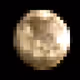 20539836643604422467800602790801683022343115748314337637851204929765045698561