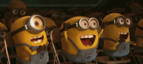 Item #15573744481117338168527917187234719943581600051415837625668998523187542097921 Media