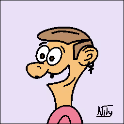 Item #42808477215062806604168375106181524433451172848956398209061334067262200479745 Media