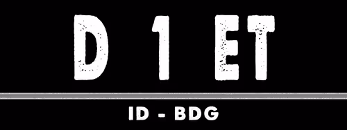 Item #9074984740351152647429541654565210089096225253848425832188987752805631524865 Media