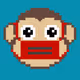70825219865641956239956776866778440166548989628175513597664116122981129781249