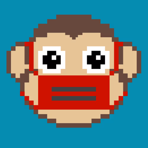 Item #70825219865641956239956776866778440166548989628175513597664116122981129781249 Media