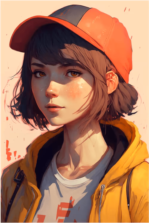 Item #77202918850187055495603450201295693738017046264885153226799244474867546849281 Media