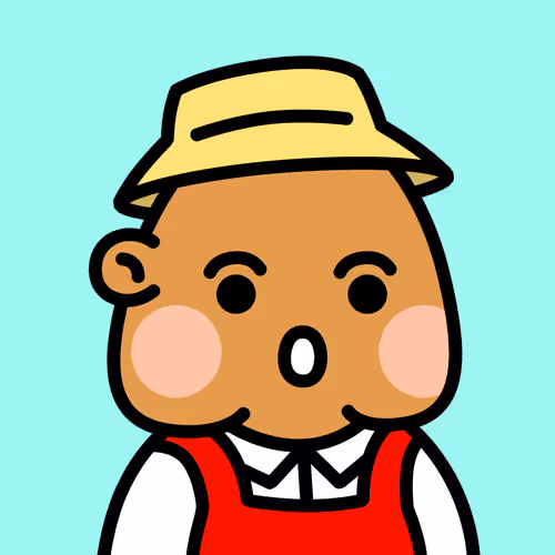 Item #102596407144710010381600381518804171040913447054831525338328936134756173611009 Media