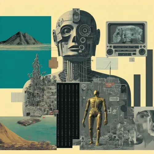 115117993349933773181535692773918128000989221982037133071839589024940324552705