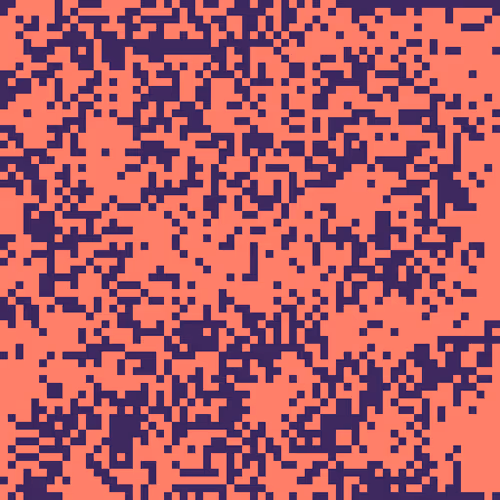 Item #106165527540738324987396540175239175037138180697801198055042985128020215332865 Media