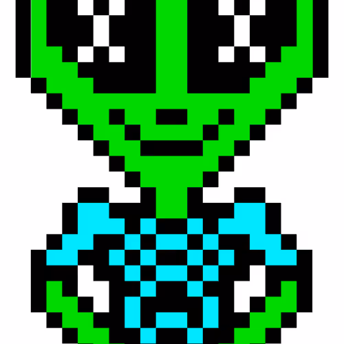 Item #80558353405479125252434378736271603046487694939376693918010504602104629297153 Media