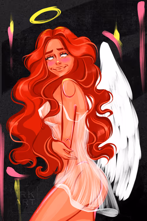 Item #58592236593932147376124834192667722739135932169457575964442507035679614042113 Media