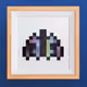 112614073257033739321548329782650763176306297778248034343470578494697484845057