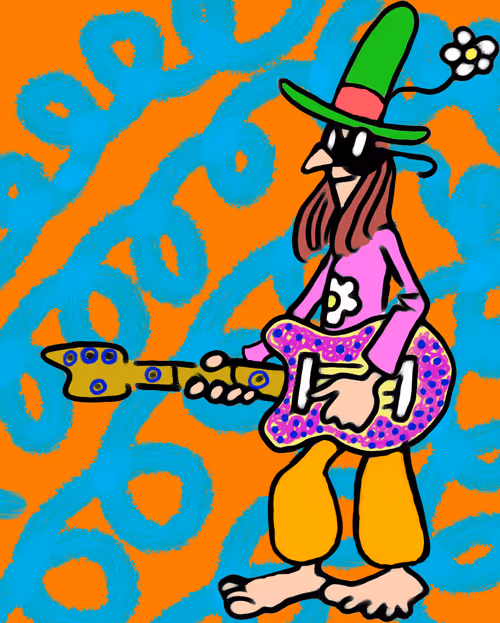 Item #12388462523849816341627467094762062013366847278927055284081078410795039064065 Media