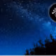 111073469561148093617540975599064364839688935666633219269421155966067585056769