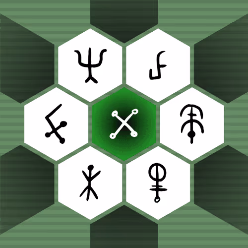 Item #90319341114157664558436153805627603455471021952532005377501639235093611413505 Media