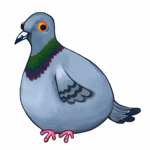 Untitled Collection #31031540