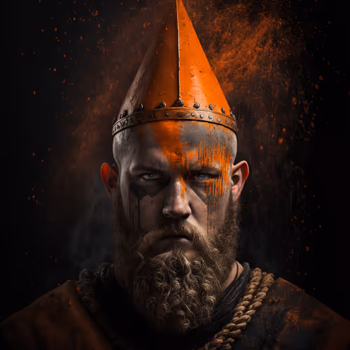 Item #84778546042501510445336123534917292049288102035495900743649121083246185021441 Media