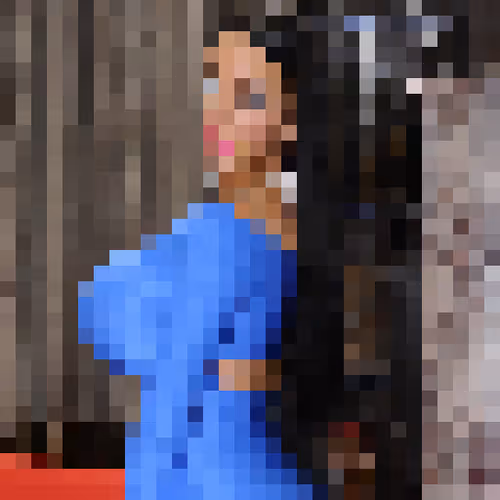 Item #28970670446395736059267526584112338660032085326827188260648401517899528798209 Media