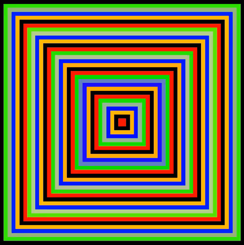 Item #37904028364859644425585470472517463040722269033114979814639917903870743805953 Media