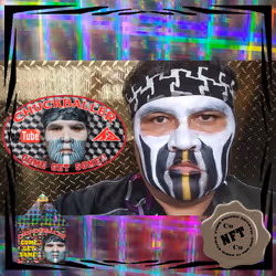 4438056346126093818732764178756653273490453424502211885693067666739922206721