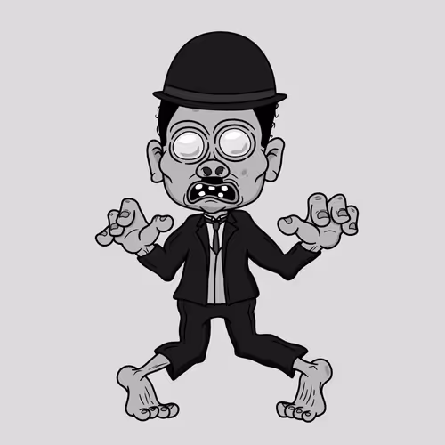 Item #50858267161753764524564524460413282839749366265417203755826658666879509331969 Media