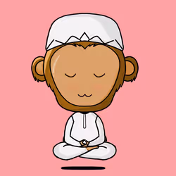 39846305745351427402929840075586638398440324861888810657354704450076656271361