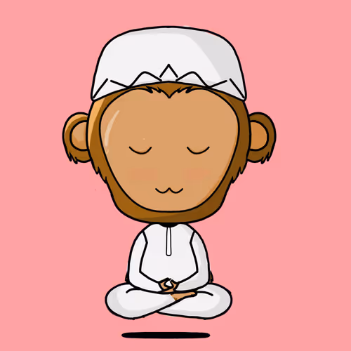 Item #39846305745351427402929840075586638398440324861888810657354704450076656271361 Media