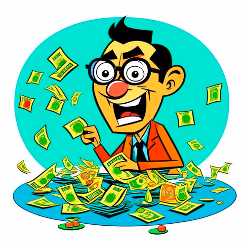 Item #14851561943374106158969614729773681722686606046351143913917164631971554394124 Media